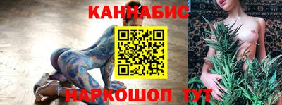 прущая мука Кимры